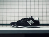 2019 NEW BALANCE 373 MEN NEAKERS