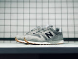 2019 NEW BALANCE 373 MEN NEAKERS