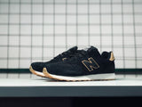 2019 NEW BALANCE 373 MEN NEAKERS
