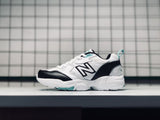 NEW BALANCEX 780WP