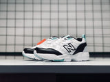 NEW BALANCEX 780WP