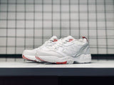 NEW BALANCEX 780WP