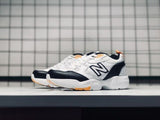 NEW BALANCEX 780WP