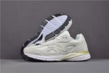 NEW BALANCEX M990  Badminton Shoes