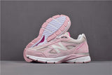NEW BALANCEX M990  Badminton Shoes