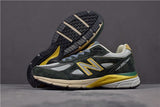 NEW BALANCEX M990  Badminton Shoes