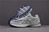 NEW BALANCEX M990  Badminton Shoes