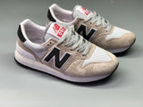 NEW Balance M995  Badminton Shoes