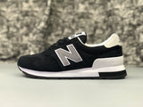 NEW Balance M995  Badminton Shoes