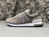 NEW Balance M995  Badminton Shoes