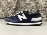 NEW Balance M995  Badminton Shoes