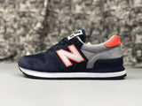 NEW Balance M995  Badminton Shoes